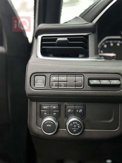 جی ئێم سی یوکۆن